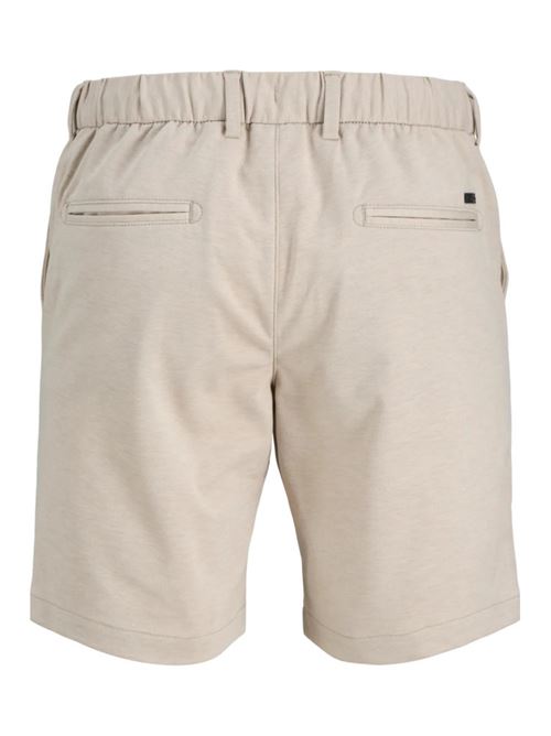  JACK AND JONES | 12285504/Crockery